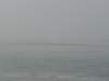 2004Zeilkamp 027_small.jpg